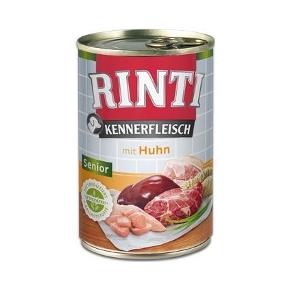 740a2db0893d8d0c5af0143f6191be13