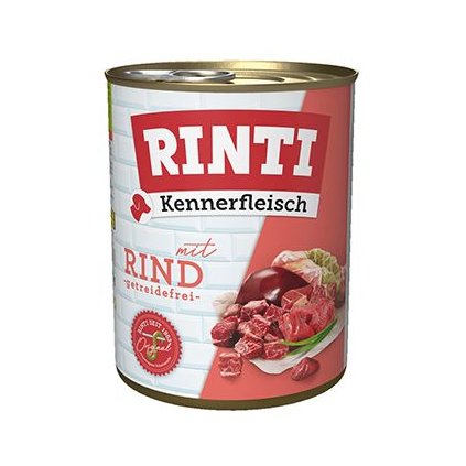 19cb9abfc25246b51ee7dcb655dc4e0c