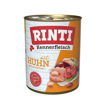 f0bb35f6f8ba78f0fa3916f9fb9d0f17