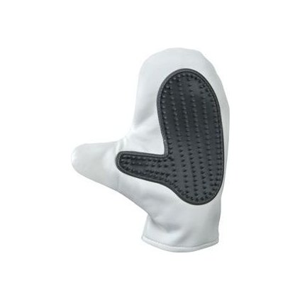 b0c1bec9f9f51e42bfb14155ee9ab7bd