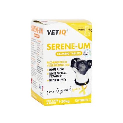 160f52a898253c291edac73432a1ac37