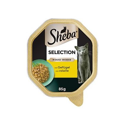 710e79c04b214181721314f016d2ac63