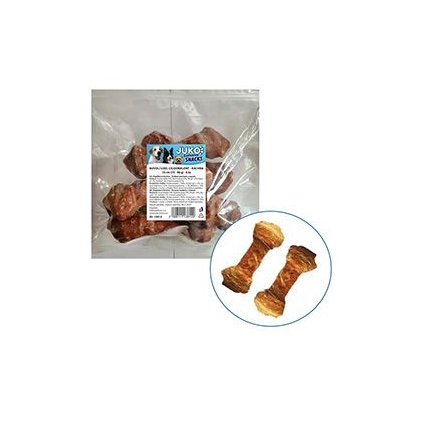 8cadd812d1fe9fb282545bbf04e44feb