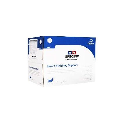 99a1c9ff47c4c26afaa2b0eb598c417d