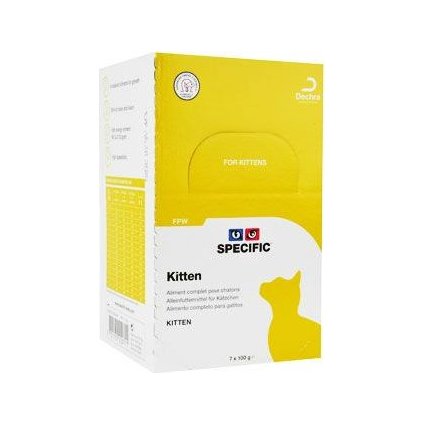 d3acf4b03fc4173c58e122cc9b1a12a0