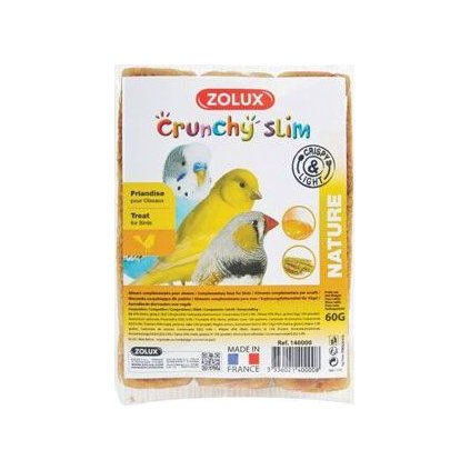 a50d894877245d0ffb80a0f8e83d6c1b