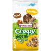 VL Crispy Muesli pro křečky 2,75kg