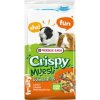 VL Crispy Muesli pro morčata 1kg