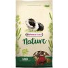 VL Nature Cavia pro morčata 2,3kg