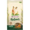 VL Nature Hamster pro křečky 700g