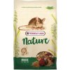 VL Nature Mouse pro myši 400g