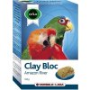 VL Orlux Clay Block Amazon River pro ptáky 550g