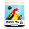VL Orlux Mineral mix pro ptáky 1,35kg
