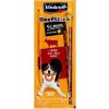 Vitakraft Dog pochoutka Beef Stick salami Rind 10ks