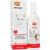 Ústní voda Petcare spray 175ml KAR