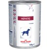 veterinary diet dog hepatic can
