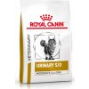 VHN CAT URINARY S/O MODERATE CALORIE 1,5 kg