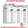 veterinary health nutrition cat urinary s o 22