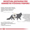 veterinary health nutrition cat urinary s o 25