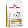 VHN DOG URINARY S/O SMALL 1,5 kg