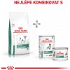 veterinary health nutrition dog satiety small 9