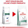 veterinary health nutrition dog satiety small 2