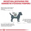 veterinary health nutrition dog satiety small 3