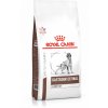 VHN DOG GASTROINTESTINAL LOW FAT 1,5 kg