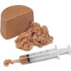 veterinary diet recovery feline canine can 3