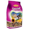 Avicentra Speciál malý hlodavec 1kg