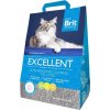 Podestýlka Cat Brit Fresh Excellent Ultra Bent. 10 kg