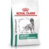 VHN DOG SATIETY WEIGHT MANAGEMENT 6 kg