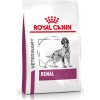 VHN DOG RENAL 7 kg