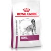 Veterinary Diet Dog Renal-14Kg