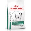 VHN DOG SATIETY SMALL DOGS 1,5 kg