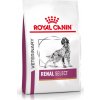 VHN DOG RENAL SELECT 10 kg