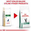 veterinary health nutrition cat satiety