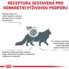 veterinary health nutrition cat satiety 2