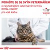 veterinary health nutrition cat satiety 10