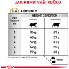 veterinary health nutrition cat urinary s o moderate calorie 24