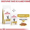 veterinary health nutrition cat urinary s o moderate calorie 25