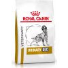 VHN DOG URINARY U/C 14kg