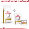 VHN DOG URINARY S/O 7,5kg