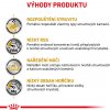 VHN DOG URINARY S/O 7,5kg