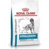 VHN DOG HYPOALLERGENIC MODERATE CALORIE 7 kg
