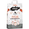 Podestýlka Cat Calibra EAZZY Ultra Fine 10 kg