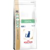 VHN CAT DENTAL 3 kg