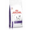 VHN DOG ADULT SMALL  DOG 4 kg