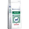 VHN DOG MATURE CONSULT SMALL DOG 8 kg