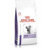 VHN CAT CALM 2 kg